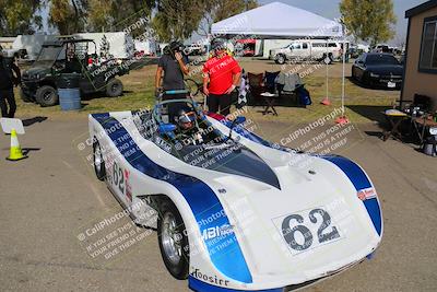 media/Feb-20-2022-Cal Club SCCA Super Tour (Sun) [[acf328f404]]/Group 4/Grid and Straight/